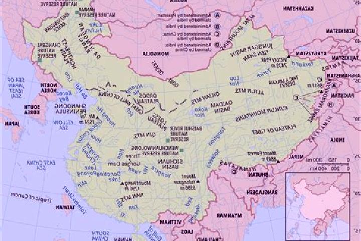 Victoria, 29 — Escort in Beilizigu, China