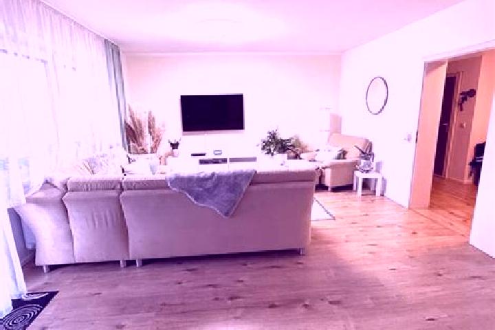 Victoria, 29 — Escort in Biebelried, Germany