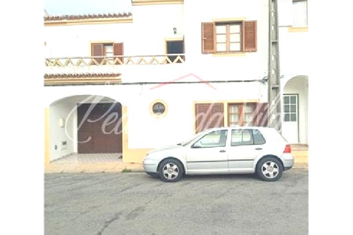 Victoria, 29 — Escort in Boavista dos Pinheiros, Portugal