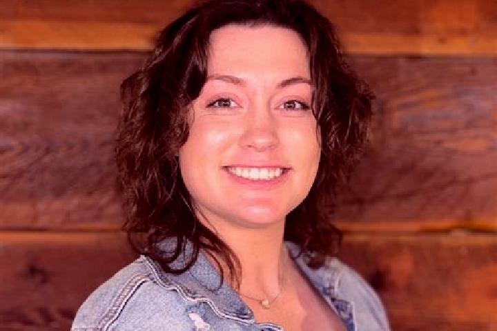 Victoria, 29 — Escort in Camanche, United States