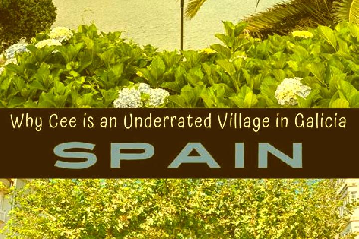 Victoria, 29 — Escort in Cee, Spain
