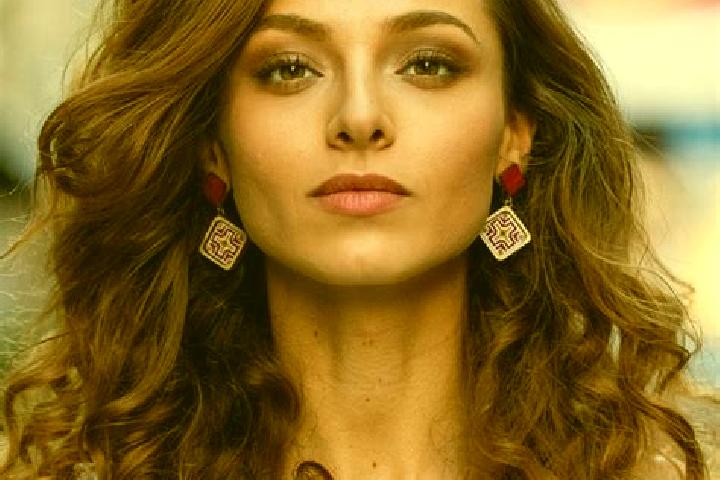 Victoria, 29 — Escort in Chiprovtsi, Bulgaria