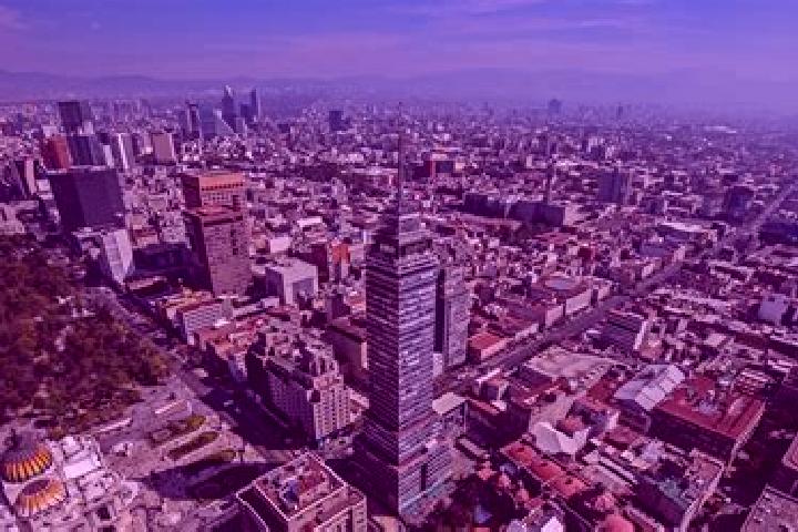 Victoria, 29 — Escort in Conjunto Urbano la Loma I, Mexico