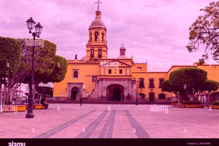 Victoria, 29 — Escort in Cruz de los Milagros, Argentina