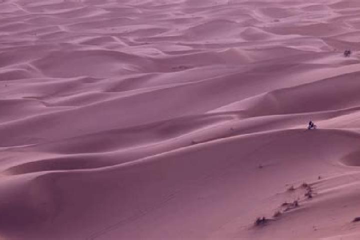 Victoria, 29 — Escort in Daoura, Western Sahara