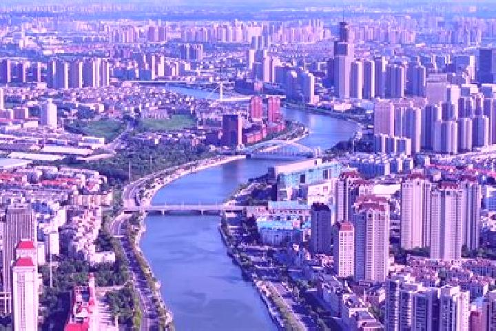 Victoria, 29 — Escort in Dawangzhuang, China
