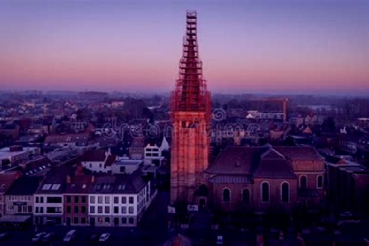 Victoria, 29 — Escort in Diepenbeek, Belgium