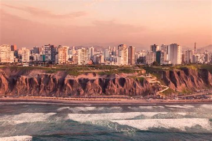 Victoria, 29 — Escort in Dos Palmas, Peru