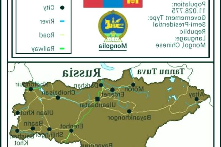 Victoria, 29 — Escort in Dzadgay, Mongolia