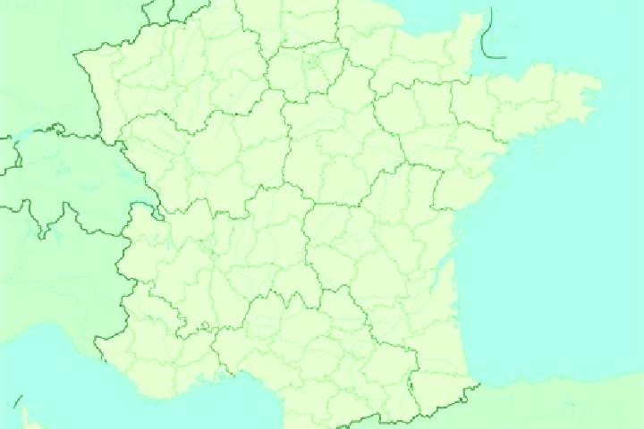 Victoria, 29 — Escort in Ecuelles, France