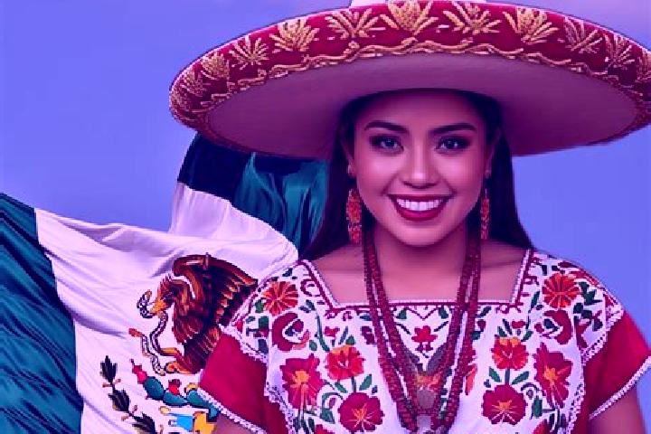 Victoria, 29 — Escort in El Quiza, Mexico
