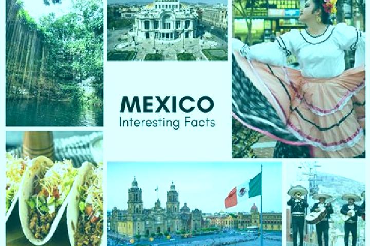 Victoria, 29 — Escort in El Sauce, Mexico