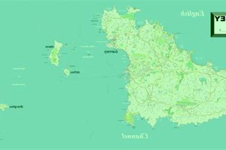 Victoria, 29 — Escort in Forest Parish, Guernsey