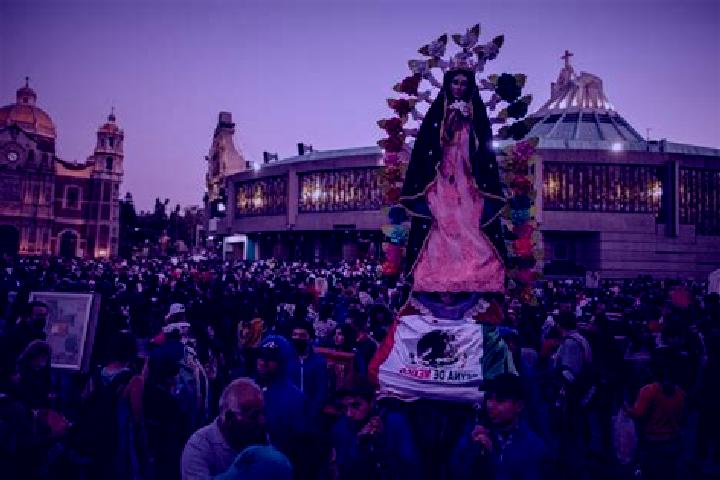 Victoria, 29 — Escort in Fraccionamiento la Virgen, Mexico