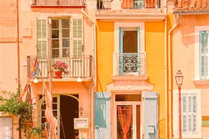Victoria, 29 — Escort in Ganges, France