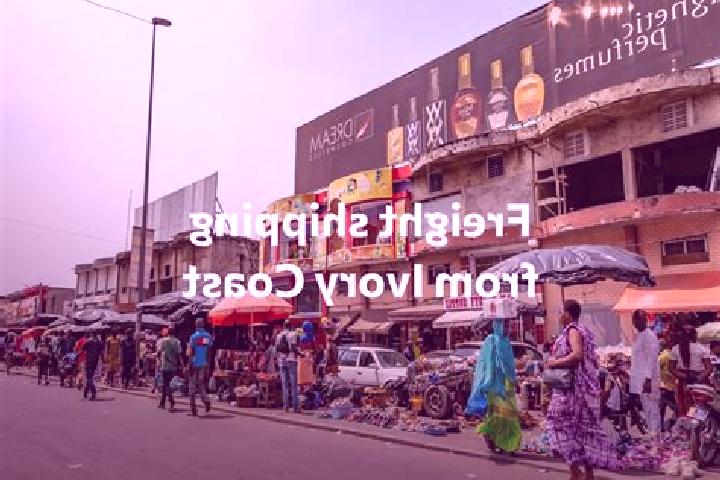 Victoria, 29 — Escort in Gnamiendissou, Ivory Coast