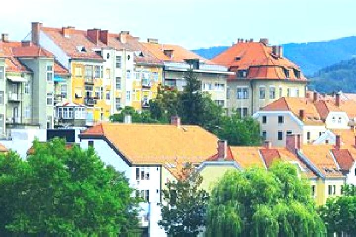 Victoria, 29 — Escort in Gornji Dolic, Slovenia