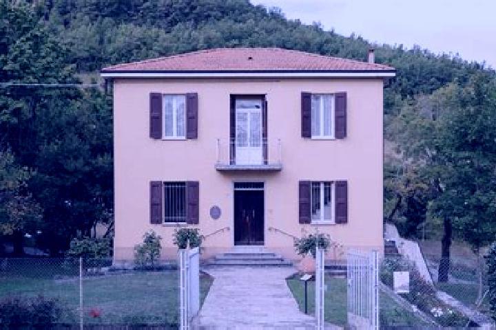 Victoria, 29 — Escort in Grizzana Morandi, Italy