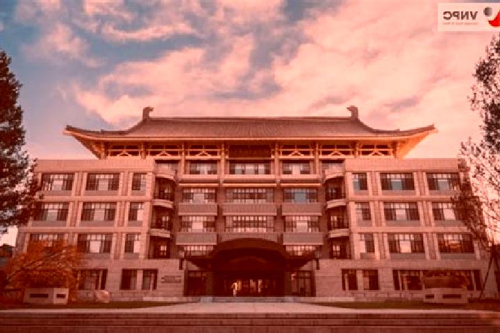 Victoria, 29 — Escort in Guanghua, China