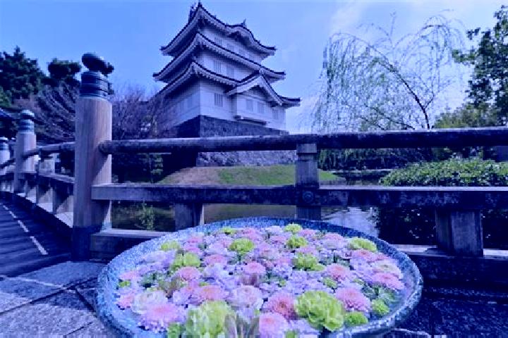Victoria, 29 — Escort in Gyoda, Japan