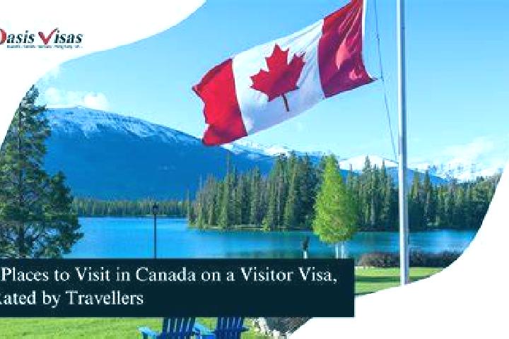 Victoria, 29 — Escort in Haysboro, Canada
