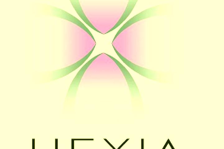 Victoria, 29 — Escort in Hexia, China