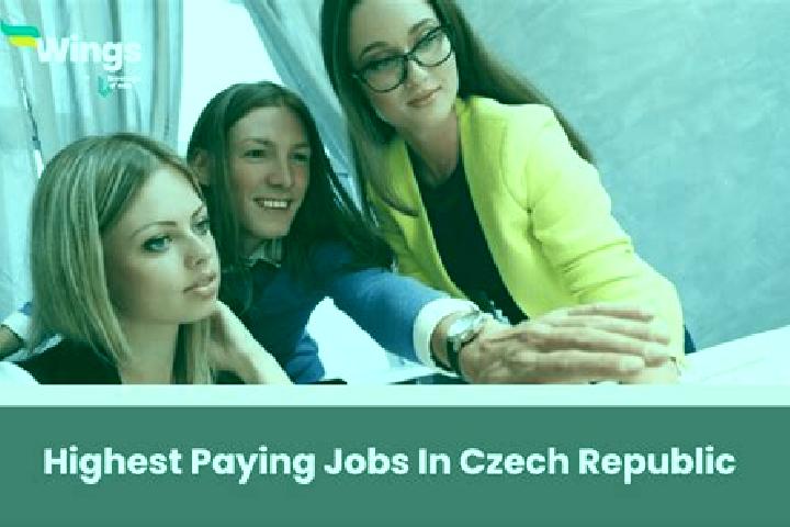 Victoria, 29 — Escort in Hrdlorezy, Czech Republic