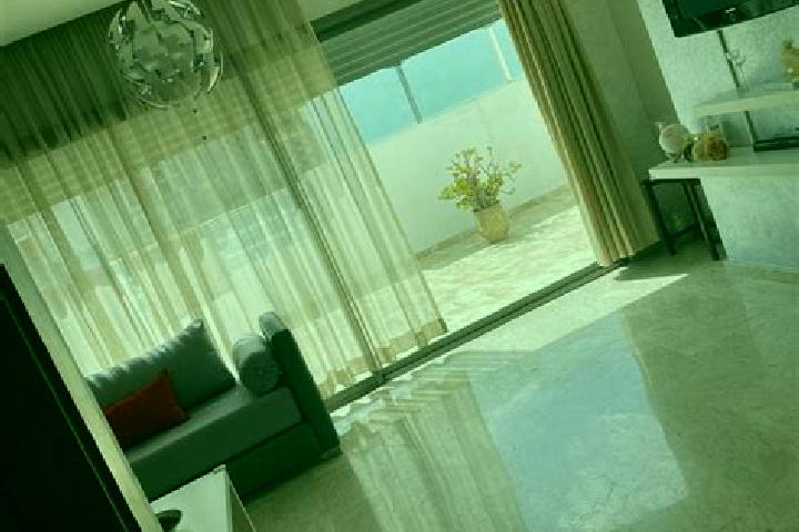 Victoria, 29 — Escort in Jem at Oulad Abbou, Morocco
