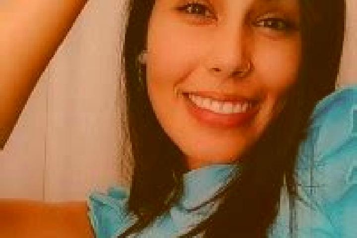 Victoria, 29 — Escort in Jesupolis, Brazil