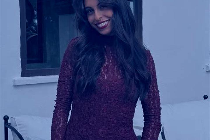 Victoria, 29 — Escort in Jesus Gonzalez Ortega, Mexico