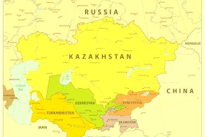 Victoria, 29 — Escort in Kalbatau, Kazakhstan
