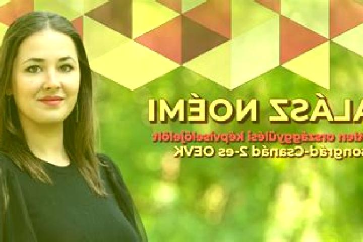 Victoria, 29 — Escort in Kiskunmajsa, Hungary