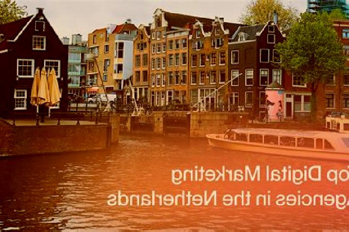 Victoria, 29 — Escort in Kunrade, Netherlands