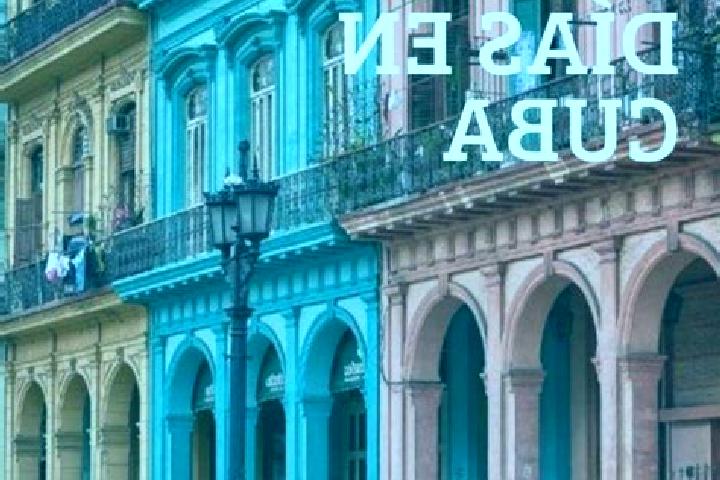 Victoria, 29 — Escort in La Casualidad, Cuba