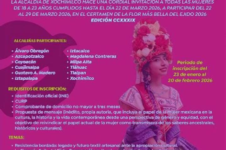 Victoria, 29 — Escort in La Concepcion Ejido, Mexico