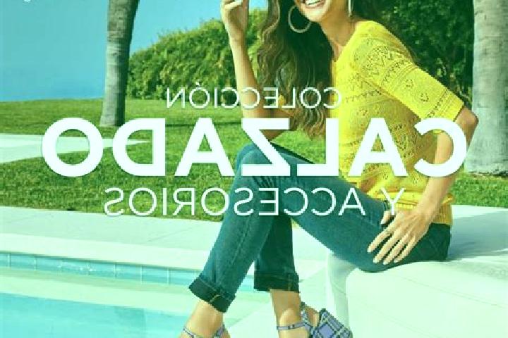 Victoria, 29 — Escort in La Ilusion, Mexico