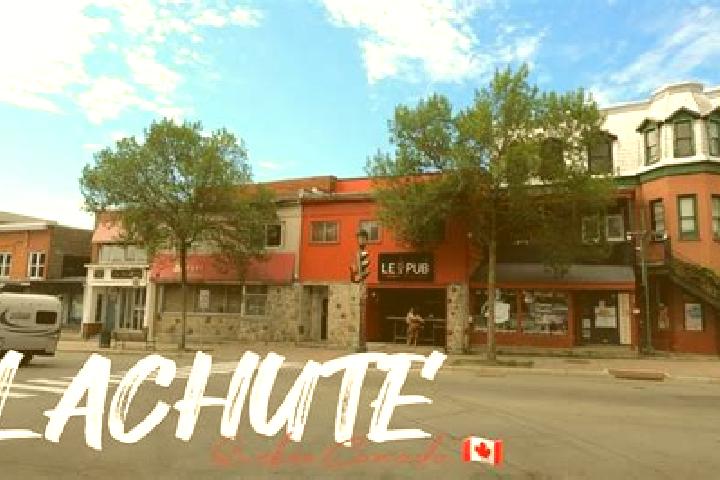 Victoria, 29 — Escort in Lachute, Canada