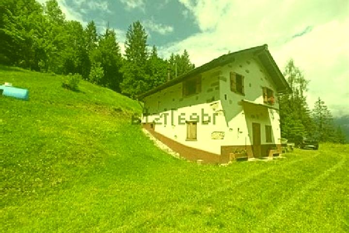 Victoria, 29 — Escort in Laggio di Cadore, Italy