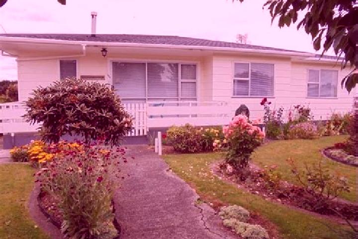 Victoria, 29 — Escort in Levin, New Zealand