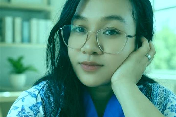 Victoria, 29 — Escort in Lewoloba, Indonesia