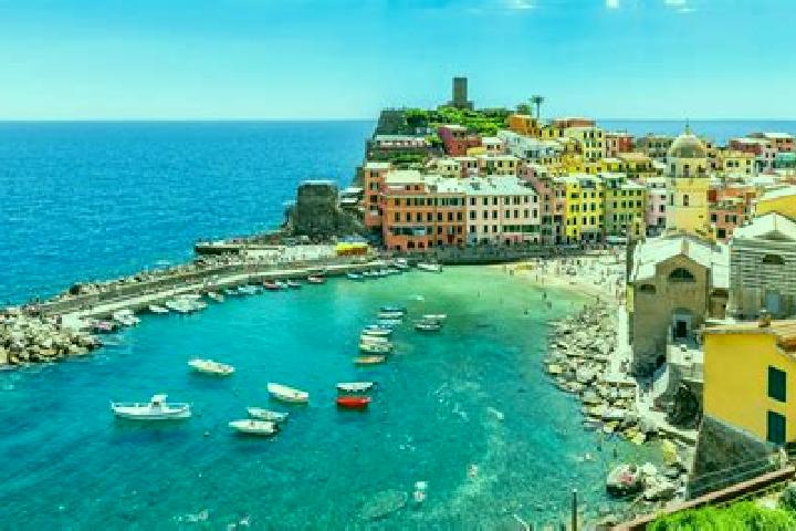 Victoria, 29 — Escort in Loano, Italy