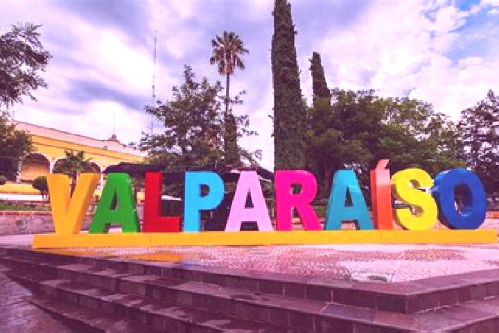 Victoria, 29 — Escort in Lobatos, Mexico