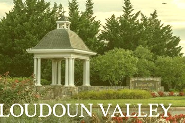 Victoria, 29 — Escort in Loudoun Valley Estates, United States