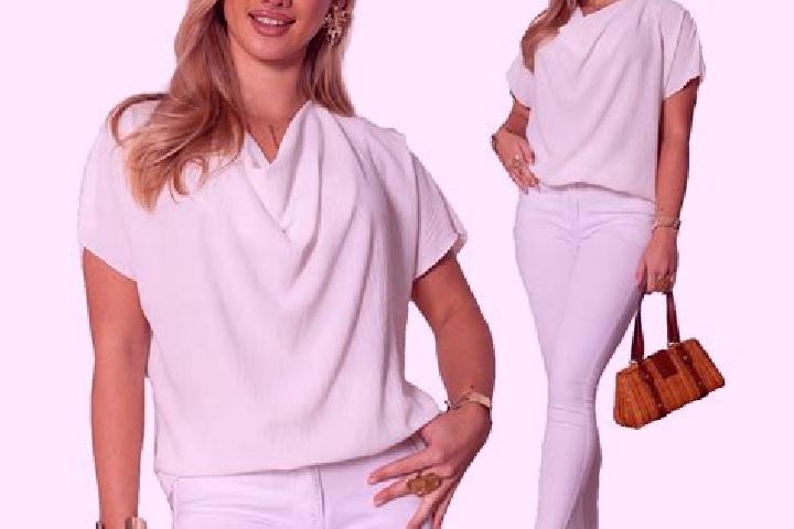 Victoria, 29 — Escort in Luzna, Poland