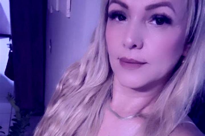 Victoria, 29 — Escort in Magdalena, Ecuador