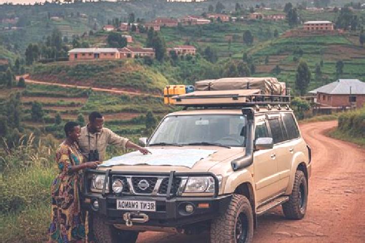 Victoria, 29 — Escort in Malcov, Slovakia