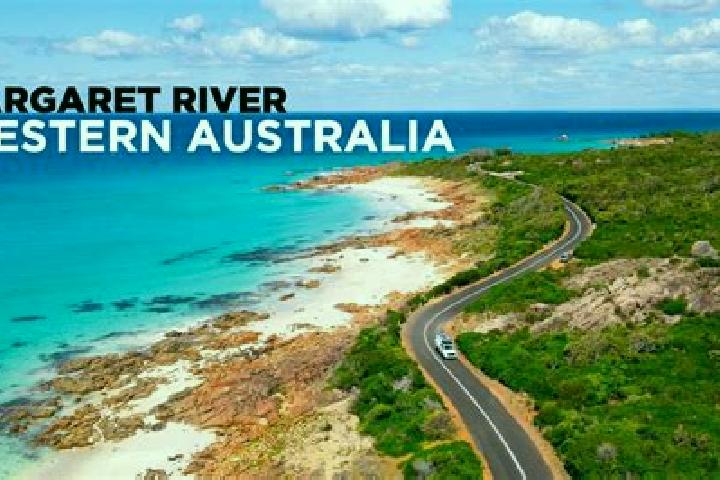 Victoria, 29 — Escort in Margaret River, Australia