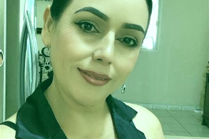 Victoria, 29 — Escort in Matacapan, Mexico