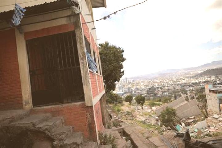 Victoria, 29 — Escort in Mateo, Honduras