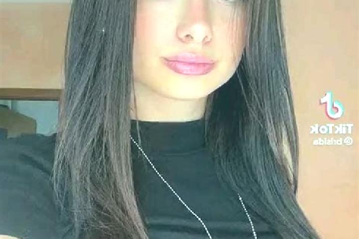 Victoria, 29 — Escort in Meolo, Italy